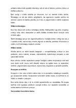 Referāts 'Kara lietas', 9.