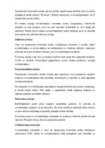 Referāts 'Kara lietas', 10.