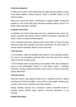 Referāts 'Kara lietas', 13.