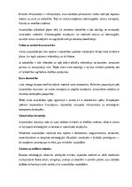 Referāts 'Kara lietas', 14.