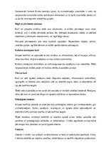 Referāts 'Kara lietas', 16.