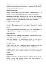 Referāts 'Kara lietas', 17.