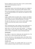 Referāts 'Kara lietas', 18.