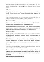 Referāts 'Kara lietas', 19.