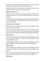 Referāts 'Kara lietas', 20.