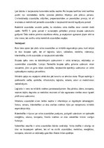 Referāts 'Kara lietas', 22.