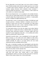 Referāts 'Kara lietas', 24.