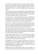 Referāts 'Kara lietas', 25.