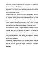 Referāts 'Kara lietas', 26.
