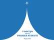 Prezentācija 'Prakses atskaite reklāmas un sabiedrisko attiecību aģentūrā "Airport"', 1.