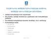 Prezentācija 'Prakses atskaite reklāmas un sabiedrisko attiecību aģentūrā "Airport"', 5.