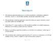 Prezentācija 'Prakses atskaite reklāmas un sabiedrisko attiecību aģentūrā "Airport"', 8.