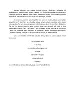 Eseja 'Laime un mīlestība - svarīgas morāli ētiskās kategorijas Ojāra Vācieša un Imanta', 2.