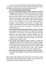 Konspekts 'Īpašuma atsavināšanas un lietošanas tiesību aprobežojumi', 2.