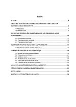 Referāts 'Latviešu dejas pamatsoļu apguve bērniem 5-6 gadu vecumā', 2.