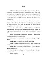 Referāts 'Latviešu dejas pamatsoļu apguve bērniem 5-6 gadu vecumā', 4.