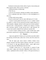 Referāts 'Latviešu dejas pamatsoļu apguve bērniem 5-6 gadu vecumā', 7.