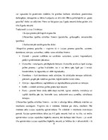 Referāts 'Latviešu dejas pamatsoļu apguve bērniem 5-6 gadu vecumā', 8.