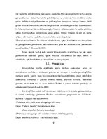 Referāts 'Latviešu dejas pamatsoļu apguve bērniem 5-6 gadu vecumā', 9.