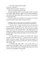 Referāts 'Latviešu dejas pamatsoļu apguve bērniem 5-6 gadu vecumā', 10.