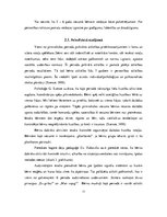 Referāts 'Latviešu dejas pamatsoļu apguve bērniem 5-6 gadu vecumā', 11.