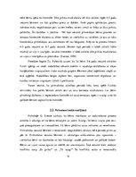 Referāts 'Latviešu dejas pamatsoļu apguve bērniem 5-6 gadu vecumā', 12.