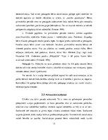 Referāts 'Latviešu dejas pamatsoļu apguve bērniem 5-6 gadu vecumā', 13.