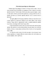 Referāts 'Latviešu dejas pamatsoļu apguve bērniem 5-6 gadu vecumā', 16.