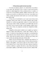 Referāts 'Latviešu dejas pamatsoļu apguve bērniem 5-6 gadu vecumā', 17.