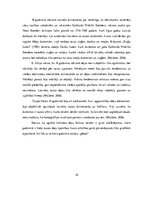 Referāts 'Latviešu dejas pamatsoļu apguve bērniem 5-6 gadu vecumā', 18.