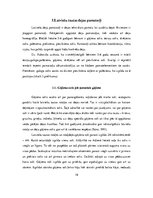 Referāts 'Latviešu dejas pamatsoļu apguve bērniem 5-6 gadu vecumā', 19.