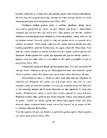 Referāts 'Latviešu dejas pamatsoļu apguve bērniem 5-6 gadu vecumā', 20.