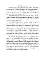 Referāts 'Latviešu dejas pamatsoļu apguve bērniem 5-6 gadu vecumā', 21.