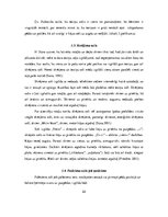 Referāts 'Latviešu dejas pamatsoļu apguve bērniem 5-6 gadu vecumā', 22.