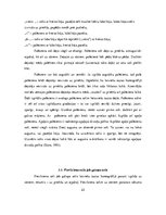 Referāts 'Latviešu dejas pamatsoļu apguve bērniem 5-6 gadu vecumā', 23.