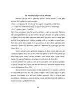 Referāts 'Latviešu dejas pamatsoļu apguve bērniem 5-6 gadu vecumā', 25.