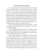 Referāts 'Latviešu dejas pamatsoļu apguve bērniem 5-6 gadu vecumā', 26.