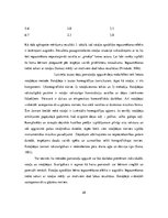 Referāts 'Latviešu dejas pamatsoļu apguve bērniem 5-6 gadu vecumā', 28.