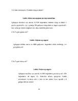 Referāts 'Latviešu dejas pamatsoļu apguve bērniem 5-6 gadu vecumā', 32.