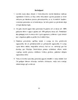 Referāts 'Latviešu dejas pamatsoļu apguve bērniem 5-6 gadu vecumā', 33.