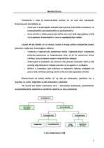 Referāts 'Likumdošanas akti, kas regulē mazumtirdzniecību', 2.