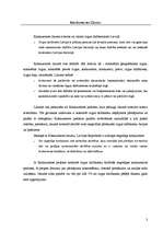 Referāts 'Likumdošanas akti, kas regulē mazumtirdzniecību', 3.