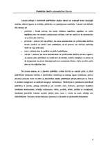 Referāts 'Likumdošanas akti, kas regulē mazumtirdzniecību', 4.