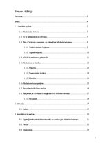 Referāts 'Alkohola ietekme uz cilvēka organismu', 2.