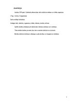 Referāts 'Alkohola ietekme uz cilvēka organismu', 3.