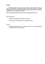 Referāts 'Alkohola ietekme uz cilvēka organismu', 4.