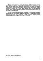 Referāts 'Alkohola ietekme uz cilvēka organismu', 6.