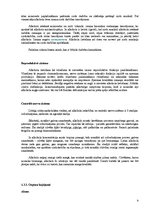 Referāts 'Alkohola ietekme uz cilvēka organismu', 9.