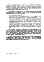 Referāts 'Alkohola ietekme uz cilvēka organismu', 11.