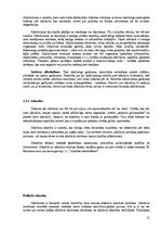 Referāts 'Alkohola ietekme uz cilvēka organismu', 12.